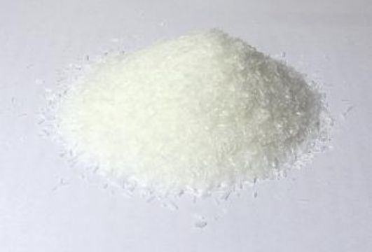Benzophenone Hydrazone 